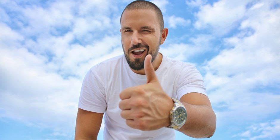 Bikin Kaos Badminton untuk Tampil Maksimal di Pertandingan