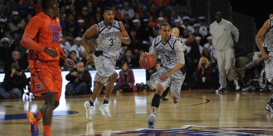 Inilah Hal yang Harus Disiapkan untuk Bikin Kaos Basket