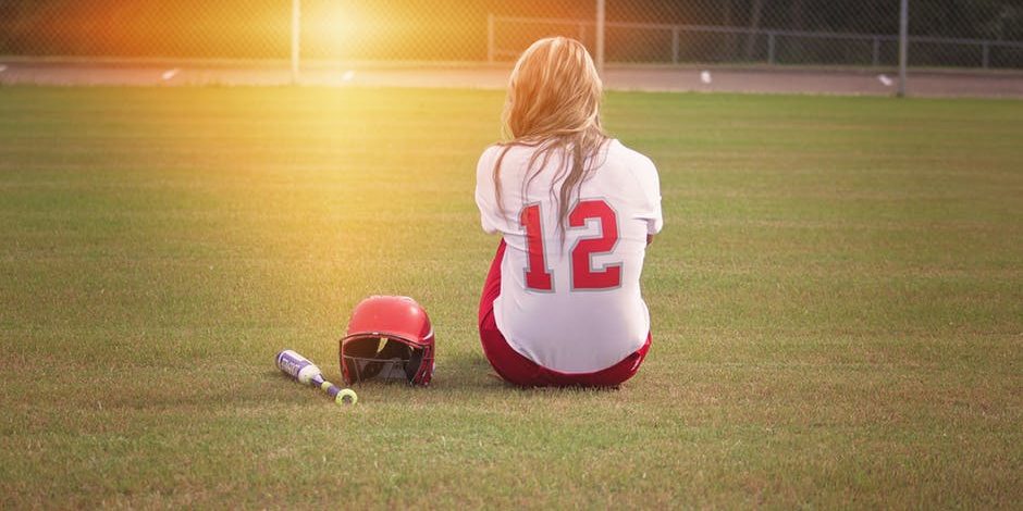 Pengen Bikin Jersey Printing ? Cek Disini Tempatnya!