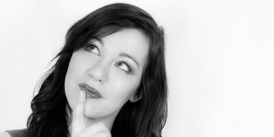 Pentingnya Bikin Kaos Volley untuk Tim Solidmu