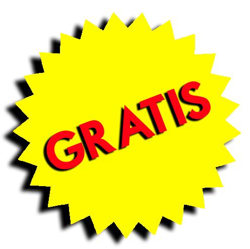 promo desain gratis republic jersey