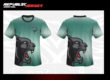 Desain Jersey Gaming Desain Model Jersey Esports Jersey Event Printing (21)