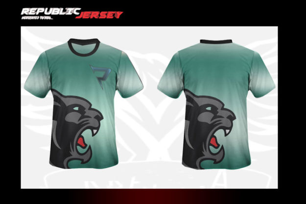 Desain Jersey Gaming Desain Model Jersey Esports Jersey Event Printing (21) Desain Jersey Gaming Desain Model Jersey Esports Jersey Event Printing (21)
