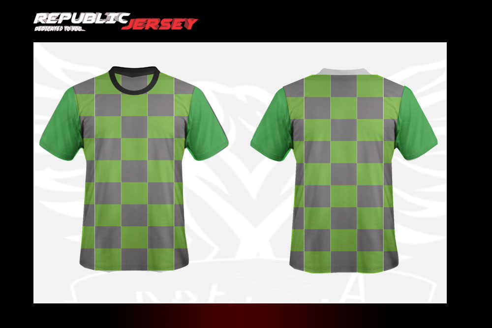 Download Desain Jersey Gaming Desain Model Jersey Esports Jersey ...