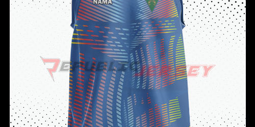 JERSEY-BASKET-RJ2 JERSEY-BASKET-RJ2