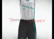 JERSEY-BASKET-RJ3