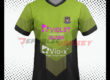 JERSEY-BOLA-RJ3