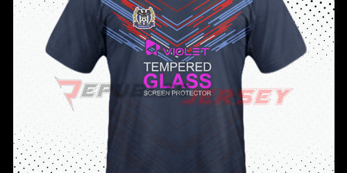 JERSEY-BOLA-RJ4 JERSEY-BOLA-RJ4