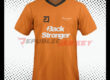 JERSEY-BOLA-RJ5