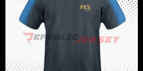 JERSEY-BOLA-RJ6 JERSEY-BOLA-RJ6