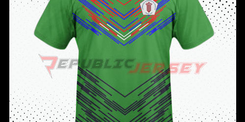 JERSEY-BOLA-RJ7 JERSEY-BOLA-RJ7