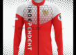 Desain Jersey Sepeda Custom Printing Model Jersey Sepeda Custom Printing Desain Baju Sepeda Custom Model Baju Sepeda Printing RJ20