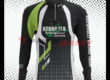 Desain Jersey Sepeda Custom Printing Model Jersey Sepeda Custom Printing Desain Baju Sepeda Custom Model Baju Sepeda Printing RJ23
