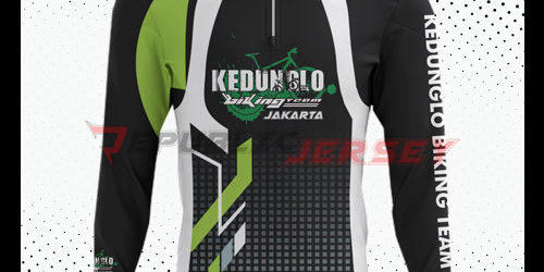 Desain Jersey Sepeda Custom Printing Model Jersey Sepeda Custom Printing Desain Baju Sepeda Custom Model Baju Sepeda Printing RJ23