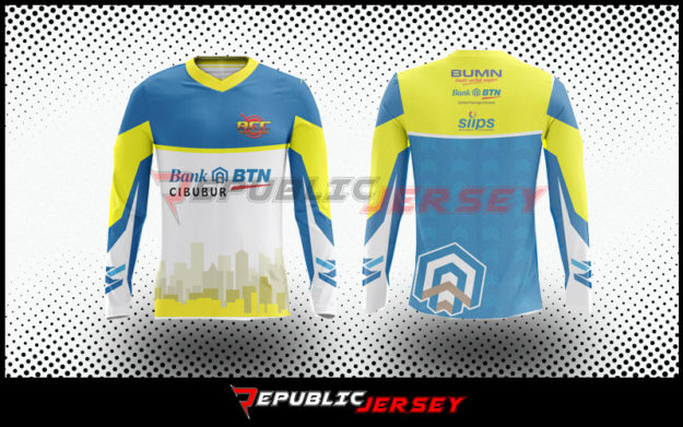 Kaos printing Desain Jersey Sepeda Custom Printing Model Jersey Sepeda Custom Printing Desain Baju Sepeda Custom Model Baju Sepeda Printing RJ24 Kaos printing Desain Jersey Sepeda Custom Printing Model Jersey Sepeda Custom Printing Desain Baju Sepeda Custom Model Baju Sepeda Printing RJ24
