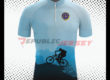 Desain Jersey Sepeda Custom Printing Model Jersey Sepeda Custom Printing Desain Baju Sepeda Custom Model Baju Sepeda Printing RJ28