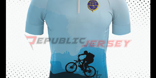 Desain Jersey Sepeda Custom Printing Model Jersey Sepeda Custom Printing Desain Baju Sepeda Custom Model Baju Sepeda Printing RJ28 Desain Jersey Sepeda Custom Printing Model Jersey Sepeda Custom Printing Desain Baju Sepeda Custom Model Baju Sepeda Printing RJ28