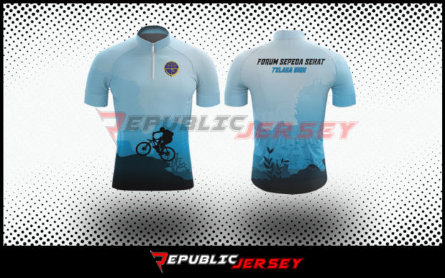 Desain Jersey Sepeda Custom Printing Model Jersey Sepeda Custom Printing Desain Baju Sepeda Custom Model Baju Sepeda Printing RJ28 Desain Jersey Sepeda Custom Printing Model Jersey Sepeda Custom Printing Desain Baju Sepeda Custom Model Baju Sepeda Printing RJ28