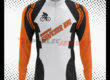 Desain Jersey Sepeda Custom Printing Model Jersey Sepeda Custom Printing Desain Baju Sepeda Custom Model Baju Sepeda Printing RJ32