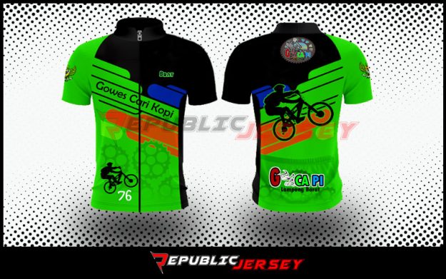 Desain Jersey Sepeda Custom Printing Model Jersey Sepeda Custom Printing Desain Baju Sepeda Custom Model Baju Sepeda Printing RJ38 Desain Jersey Sepeda Custom Printing Model Jersey Sepeda Custom Printing Desain Baju Sepeda Custom Model Baju Sepeda Printing RJ38