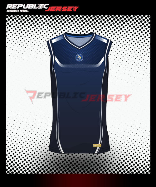 Desain baju basket custom desain jersey basket custom model baju basket custom model jersey basket custom model baju basket jersey basket FP44