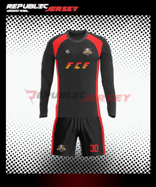 JERSEY-BOLA-RJ11 JERSEY-BOLA-RJ11