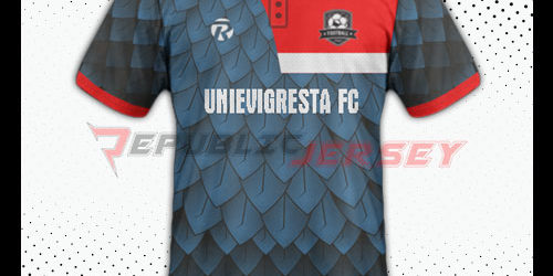 JERSEY-BOLA-RJ12