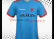 JERSEY-BOLA-RJ13