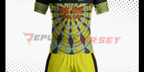 JERSEY-BOLA-RJ17 JERSEY-BOLA-RJ17