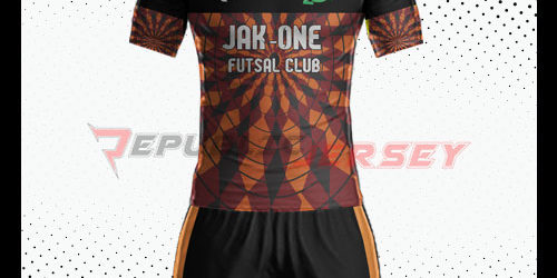 JERSEY-BOLA-RJ18 JERSEY-BOLA-RJ18