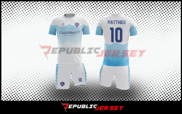 JERSEY-BOLA-RJ20 JERSEY-BOLA-RJ20