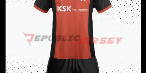 JERSEY-BOLA-RJ22 JERSEY-BOLA-RJ22