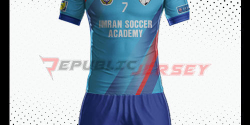 JERSEY-BOLA-RJ23 JERSEY-BOLA-RJ23