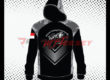 JERSEY-MANCING-RJ3
