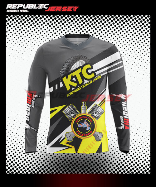 Download Desain Jersey Motocross RJ1 | WA : 082 1114 11144