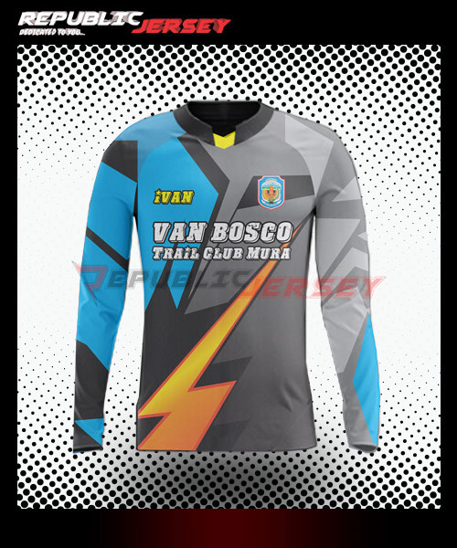 JERSEY-MOTOCROSS-RJ3
