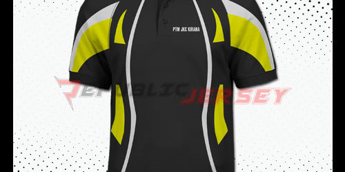 JERSEY-PINGPONG-RJ1 JERSEY-PINGPONG-RJ1