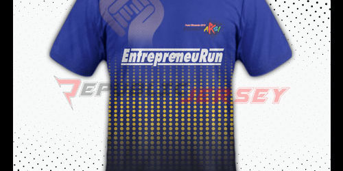 JERSEY-RUNNING-RJ3