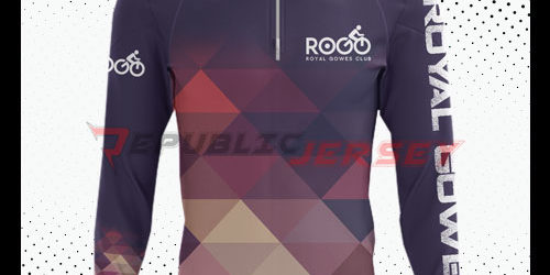 JERSEY-SEPEDA-RJ10 JERSEY-SEPEDA-RJ10