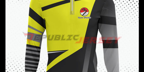 JERSEY-SEPEDA-RJ16 JERSEY-SEPEDA-RJ16