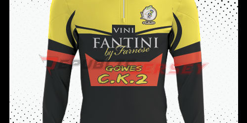 JERSEY-SEPEDA-RJ18 JERSEY-SEPEDA-RJ18