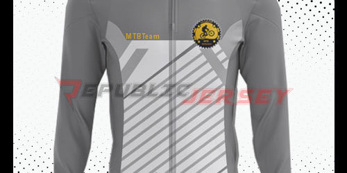 JERSEY-SEPEDA-RJ2 JERSEY-SEPEDA-RJ2