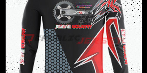 JERSEY-SEPEDA-RJ4
