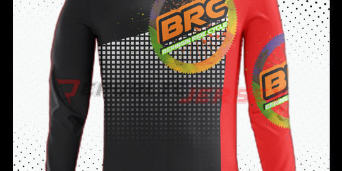 JERSEY-SEPEDA-RJ5 JERSEY-SEPEDA-RJ5