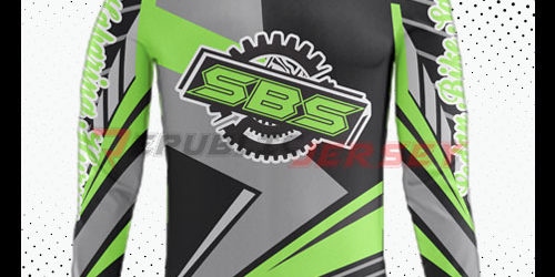 JERSEY-SEPEDA-RJ6