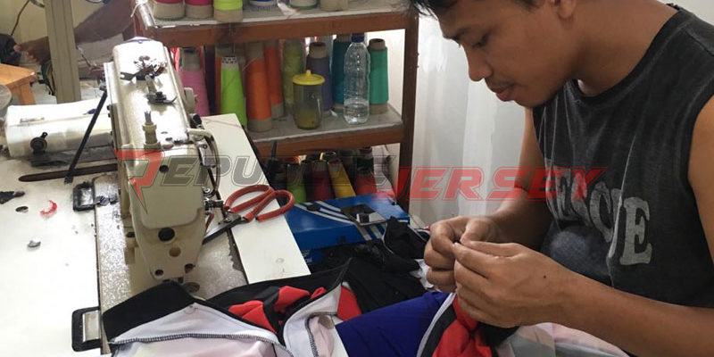 Konveksi Bikin baju jersey sepeda lari mancing bola futsal esport gaming online event suporter volly basket olahraga custom printing jakarta bandung (20)