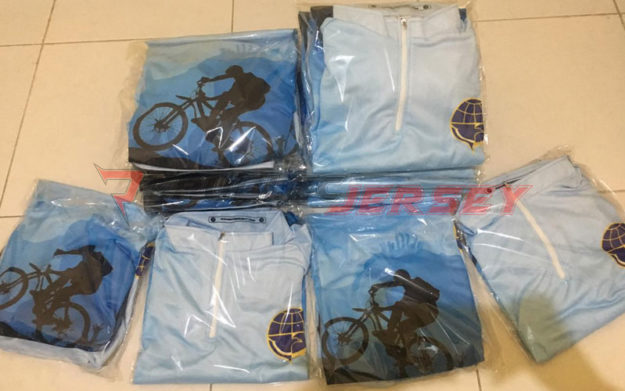 Konveksi Bikin baju jersey sepeda lari mancing bola futsal esport gaming online event suporter volly basket olahraga custom printing jakarta bandung (22)