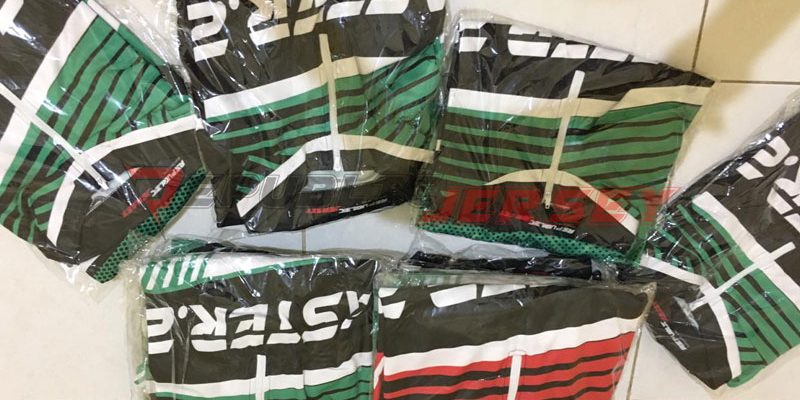 Konveksi Bikin baju jersey sepeda lari mancing bola futsal esport gaming online event suporter volly basket olahraga custom printing jakarta bandung (25)