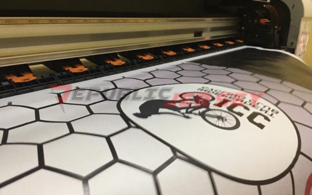 Konveksi Bikin baju jersey sepeda lari mancing bola futsal esport gaming online event suporter volly basket olahraga custom printing jakarta bandung (35) Konveksi Bikin baju jersey sepeda lari mancing bola futsal esport gaming online event suporter volly basket olahraga custom printing jakarta bandung (35)