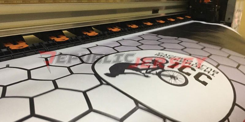 Konveksi Bikin baju jersey sepeda lari mancing bola futsal esport gaming online event suporter volly basket olahraga custom printing jakarta bandung (35)